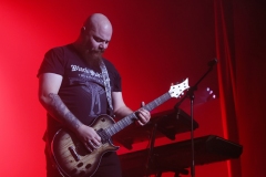 ORB @ Vilnius (2025)