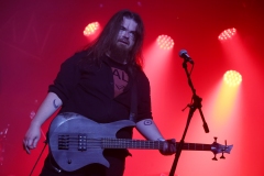 ORB @ Vilnius (2025)