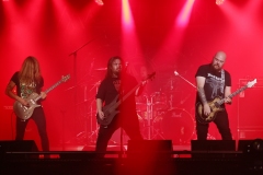 ORB @ Vilnius (2025)