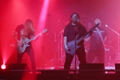 ORB @ Vilnius (2025)