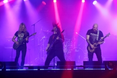 ORB @ Vilnius (2025)