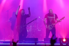 ORB @ Vilnius (2025)