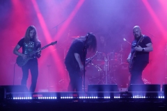 ORB @ Vilnius (2025)