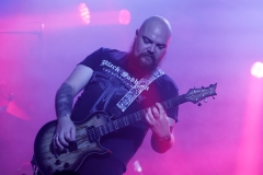 ORB @ Vilnius (2025)