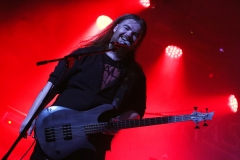 ORB @ Vilnius (2025)