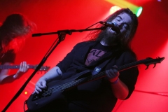 ORB @ Vilnius (2025)