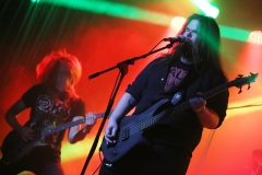 ORB @ Vilnius (2025)