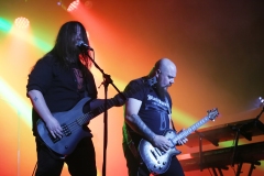 ORB @ Vilnius (2025)