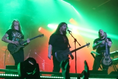 ORB @ Vilnius (2025)