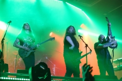 ORB @ Vilnius (2025)