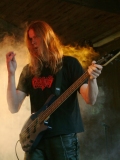 OSSASTORIUM @ KILKIM ŽAIBU 2005
