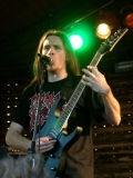 OSSASTORIUM @ KILKIM ŽAIBU 2005