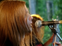 OSSASTORIUM @ KILKIM ŽAIBU 2005