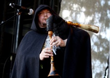 OSTERWEG @ KILKIM ŽAIBU 2014