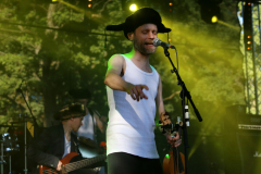 OTAVA YO @ KILKIM ŽAIBU 2019