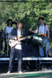 OTAVA YO @ KILKIM ŽAIBU 2019