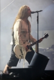 PAIN @ SABATON OPEN AIR 2017