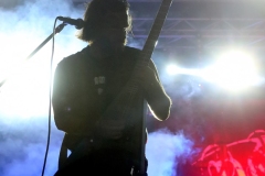PANZERFAUST @ KILKIM ŽAIBU 2024