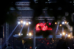 PEKLA @ DUNDULIO koštuvės 2022