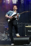 PEKLA @ KILKIM ŽAIBU 2017