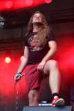 PEKLA @ ZOBENS UN LEMESS 2019