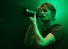 People. UDO @ Vilnius (2015)