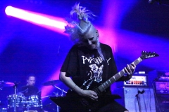 PHRENETIX @ NEGATIVUS 2026