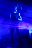 PHRENETIX @ VILKŲ ŽIEMA 2019