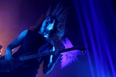 PHRENETIX @ VILKŲ ŽIEMA 2019