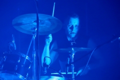PHRENETIX @ VILKŲ ŽIEMA 2019