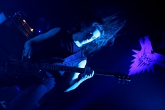 PHRENETIX @ VILKŲ ŽIEMA 2019