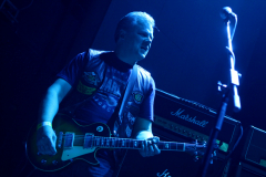 POLIARIZUOTI STIKLAI @ Vilnius (2015)