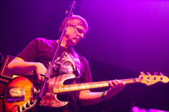 POLIARIZUOTI STIKLAI @ Vilnius (2015)