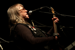 POLIARIZUOTI STIKLAI @ Vilnius (2015)