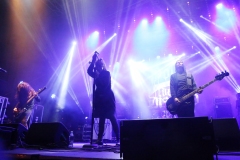 PONTE DEL DIAVOLO @ KILKIM ŽAIBU 2025