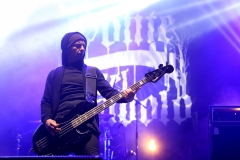 PONTE DEL DIAVOLO @ KILKIM ŽAIBU 2025