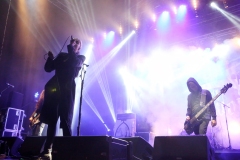 PONTE DEL DIAVOLO @ KILKIM ŽAIBU 2025