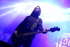 PONTE DEL DIAVOLO @ KILKIM ŽAIBU 2025