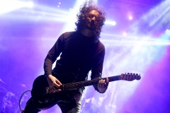 PONTE DEL DIAVOLO @ KILKIM ŽAIBU 2025