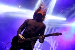 PONTE DEL DIAVOLO @ KILKIM ŽAIBU 2025