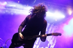 PONTE DEL DIAVOLO @ KILKIM ŽAIBU 2025