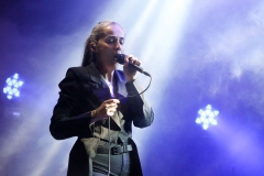 PONTE DEL DIAVOLO @ KILKIM ŽAIBU 2025