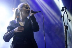 PONTE DEL DIAVOLO @ KILKIM ŽAIBU 2025