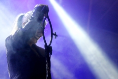 PONTE DEL DIAVOLO @ KILKIM ŽAIBU 2025