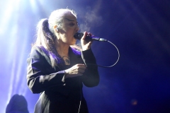 PONTE DEL DIAVOLO @ KILKIM ŽAIBU 2025