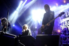 PONTE DEL DIAVOLO @ KILKIM ŽAIBU 2025