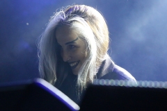 PONTE DEL DIAVOLO @ KILKIM ŽAIBU 2025