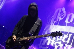 PONTE DEL DIAVOLO @ KILKIM ŽAIBU 2025