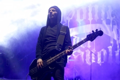 PONTE DEL DIAVOLO @ KILKIM ŽAIBU 2025