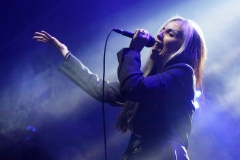 PONTE DEL DIAVOLO @ KILKIM ŽAIBU 2025